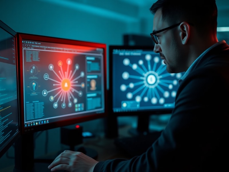 Malta Why iGaming fraud is moving past player verification