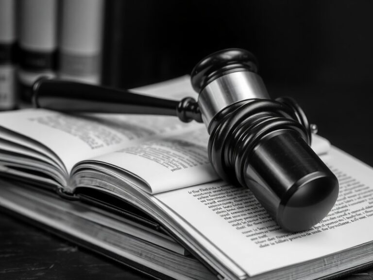 Malta Recent notes on the law, fiction and reality
