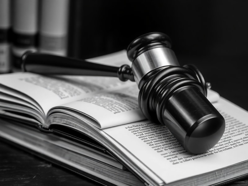 Malta Recent notes on the law, fiction and reality