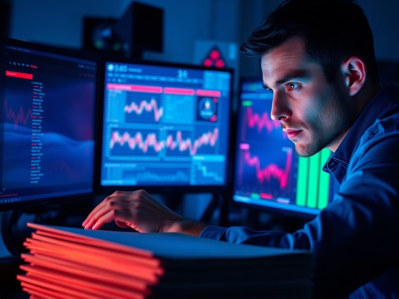 Malta Why iGaming fraud is moving past player verification
