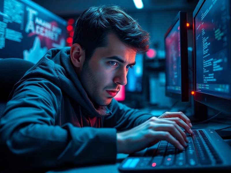 Malta Why iGaming fraud is moving past player verification