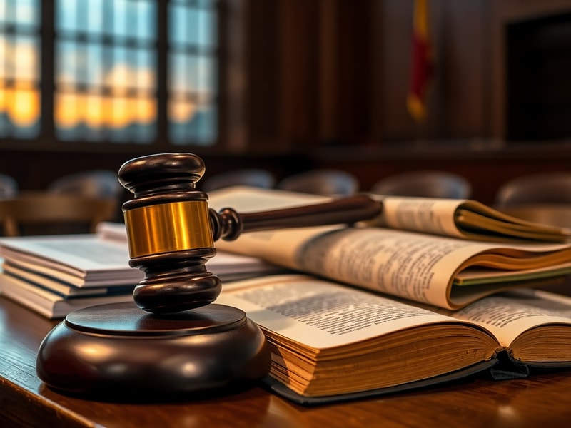 Malta Recent notes on the law, fiction and reality