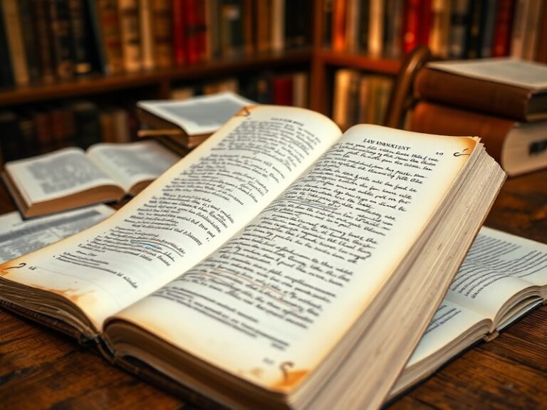 Malta Recent notes on the law, fiction and reality