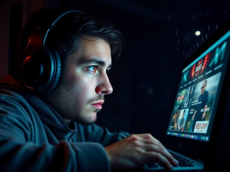 Malta Why iGaming fraud is moving past player verification