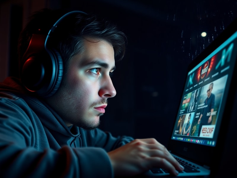Malta Why iGaming fraud is moving past player verification