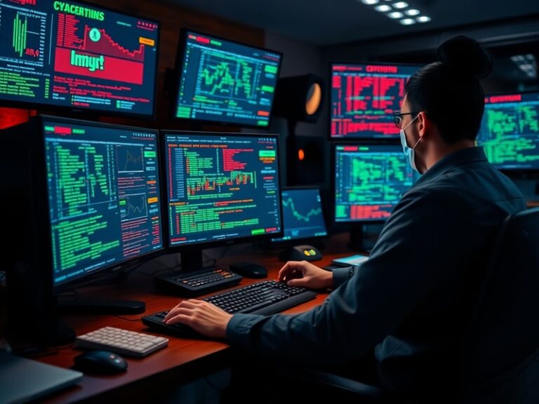 Malta Why iGaming fraud is moving past player verification