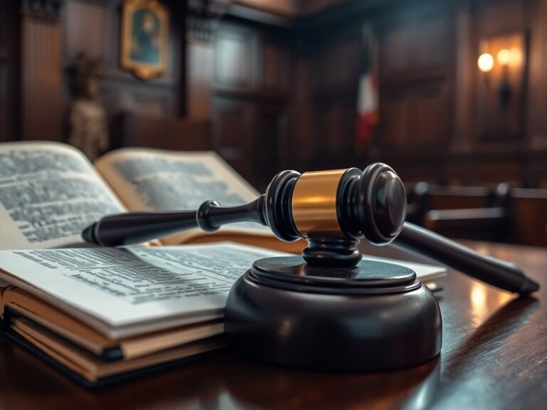 Malta Recent notes on the law, fiction and reality