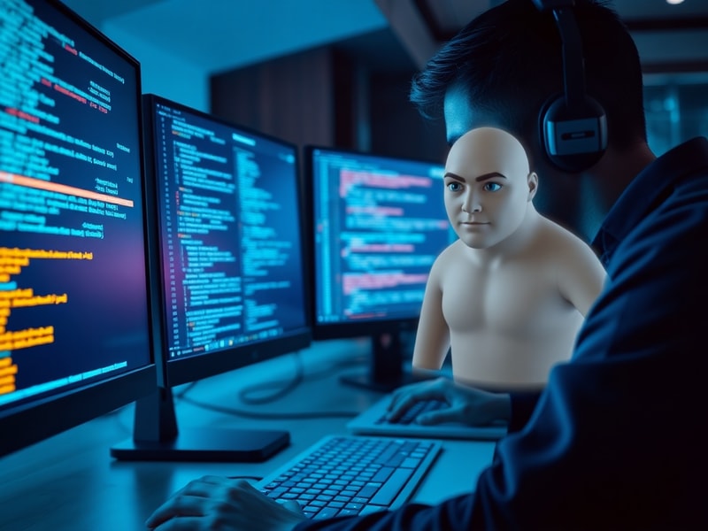 Malta Why iGaming fraud is moving past player verification