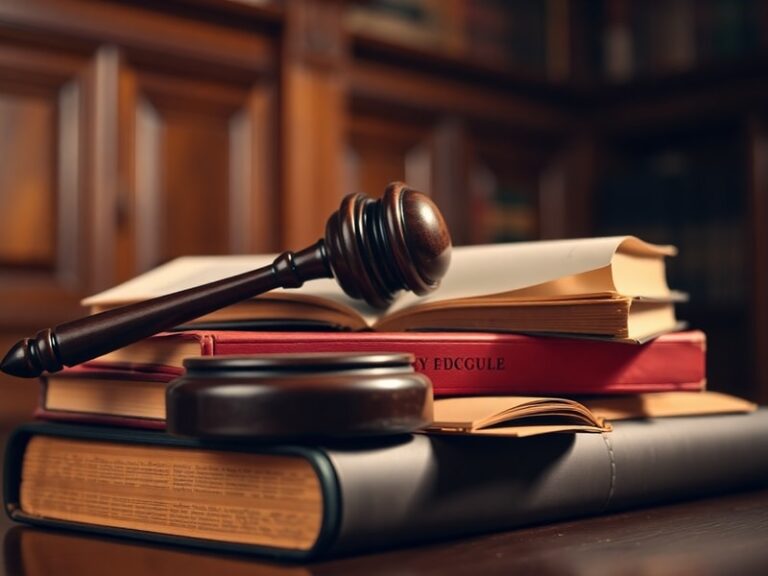 Malta Recent notes on the law, fiction and reality