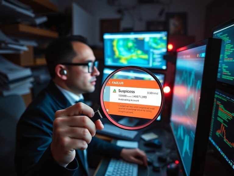 Malta Why iGaming fraud is moving past player verification