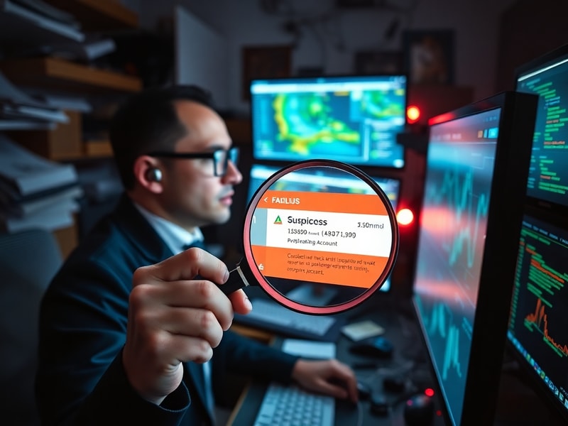 Malta Why iGaming fraud is moving past player verification