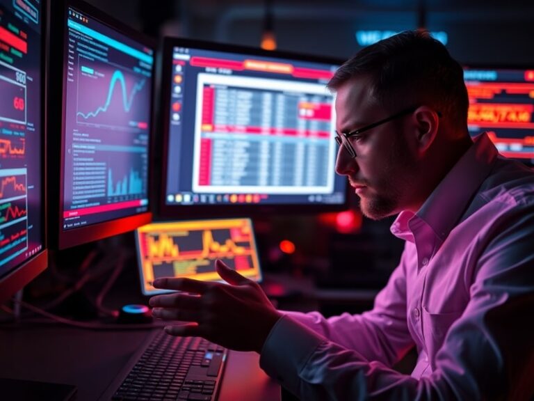 Malta Why iGaming fraud is moving past player verification