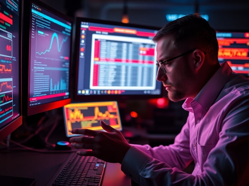 Malta Why iGaming fraud is moving past player verification