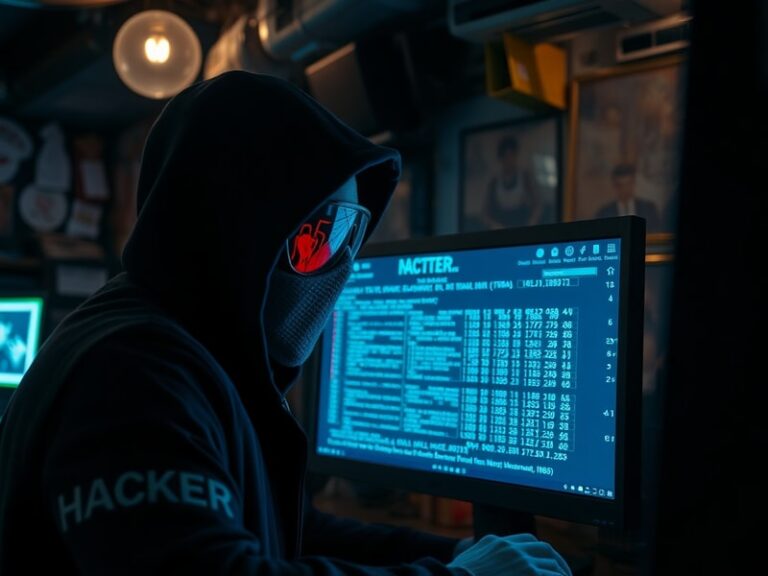 Malta Why iGaming fraud is moving past player verification