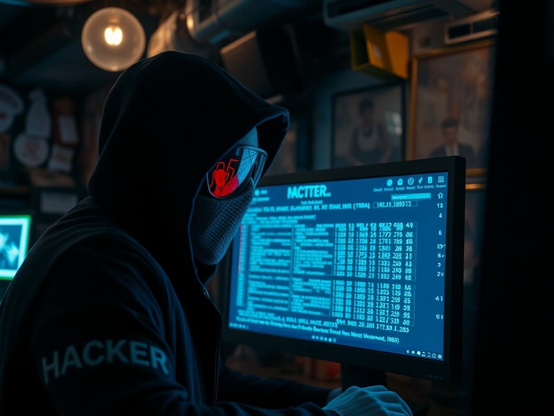 Malta Why iGaming fraud is moving past player verification