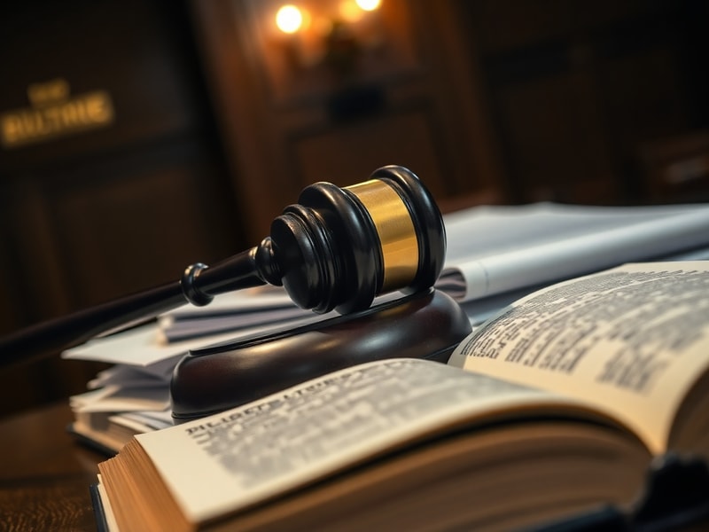 Malta Recent notes on the law, fiction and reality