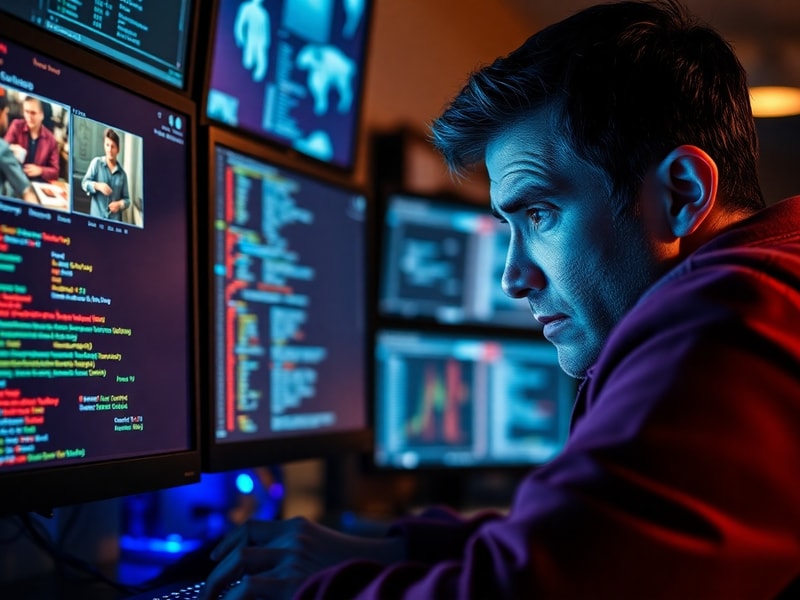 Malta Why iGaming fraud is moving past player verification