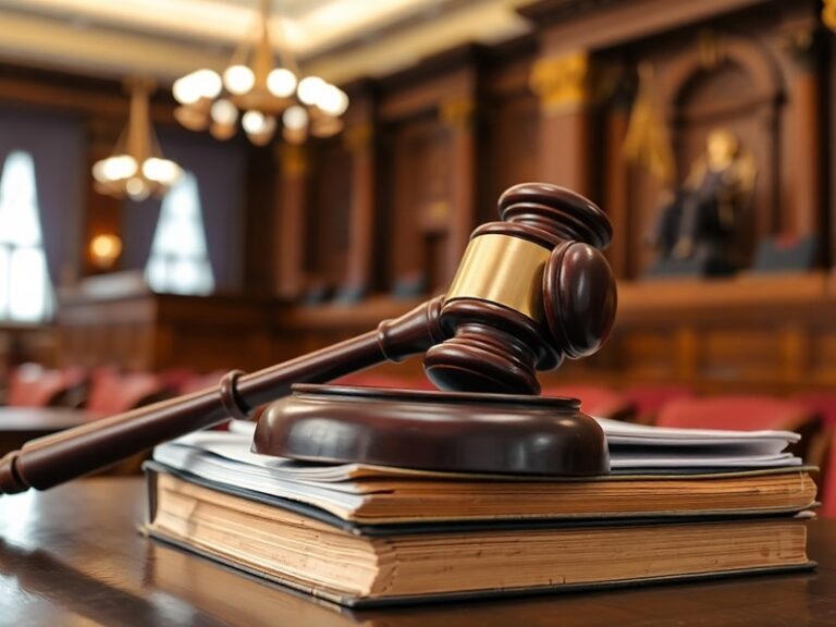 Malta Recent notes on the law, fiction and reality