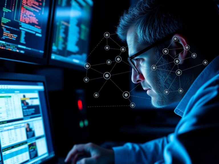 Malta Why iGaming fraud is moving past player verification