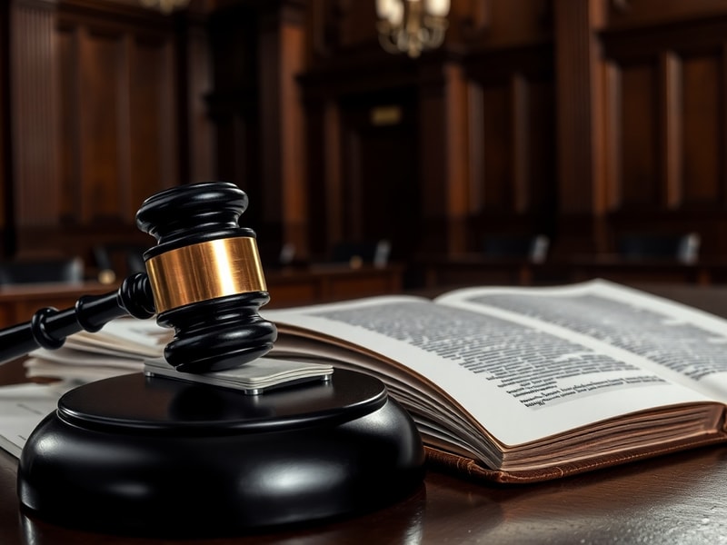 Malta Recent notes on the law, fiction and reality