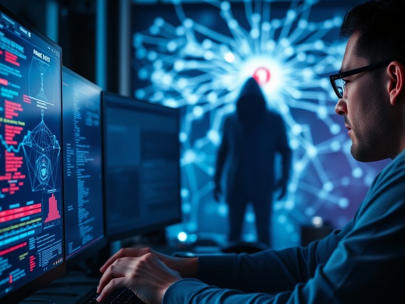 Malta Why iGaming fraud is moving past player verification