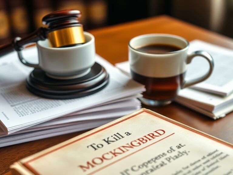 Malta Recent notes on the law, fiction and reality