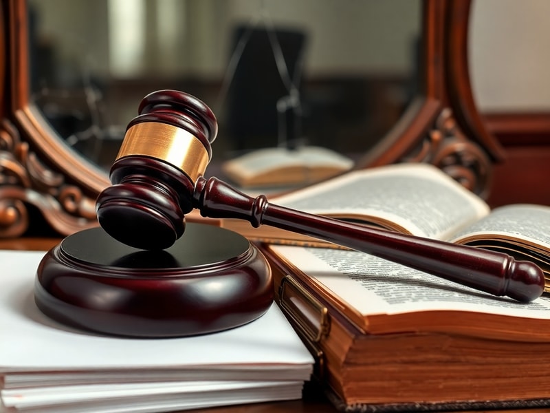 Malta Recent notes on the law, fiction and reality