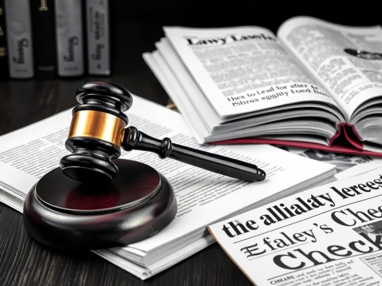 Malta Recent notes on the law, fiction and reality