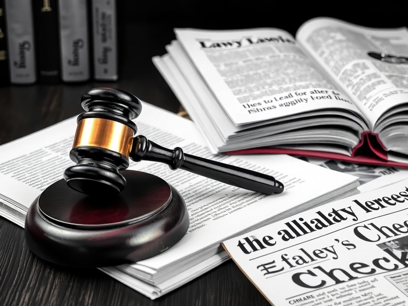 Malta Recent notes on the law, fiction and reality