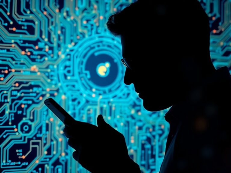 Malta Why iGaming fraud is moving past player verification