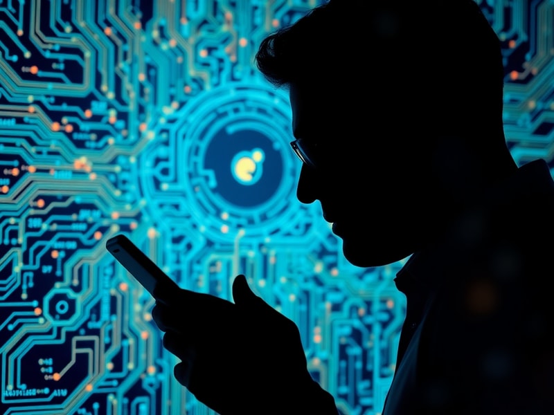 Malta Why iGaming fraud is moving past player verification