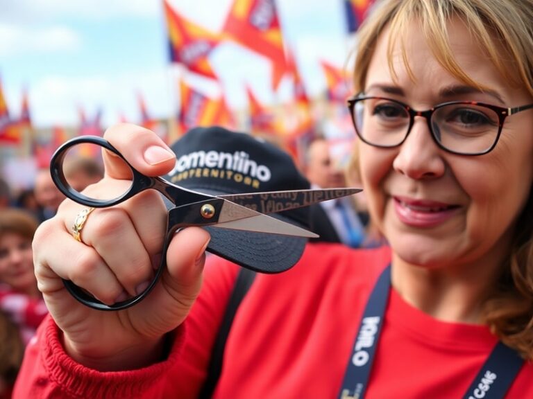 Malta Comino visitor cap should be cut by half - Momentum