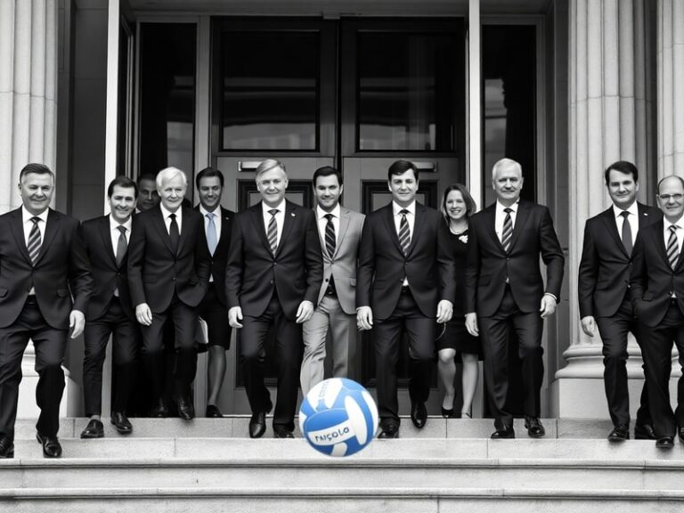 Malta 12 charged over illegal bets in water polo probe, but cleared of match fixing