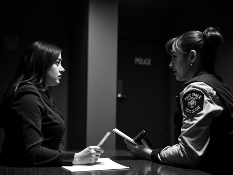 Malta Rape reports triple in a decade – police data