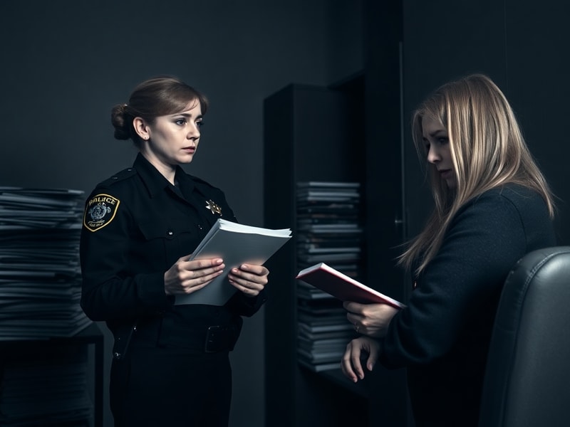 Malta Rape reports triple in a decade – police data