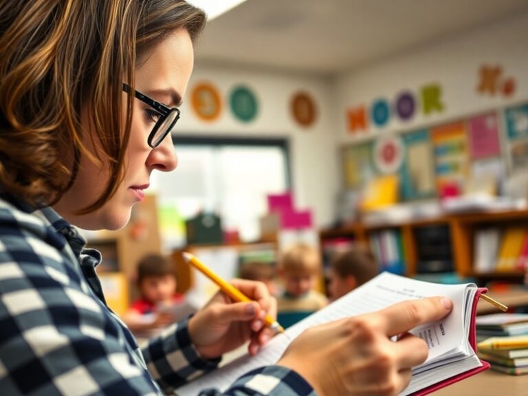 Malta Assessment must be formative