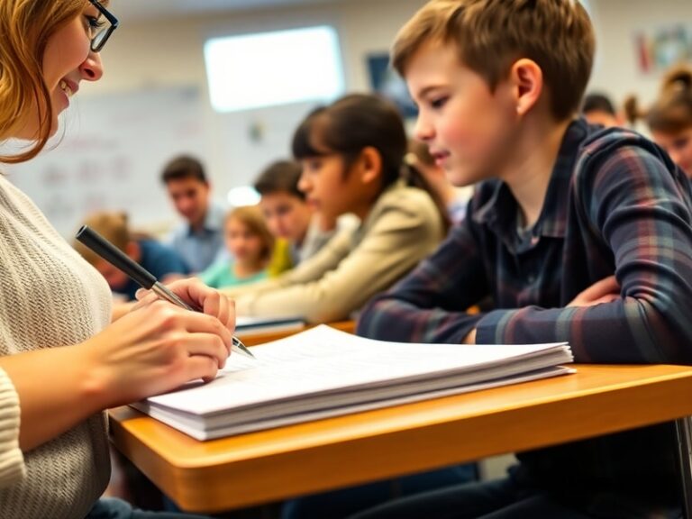 Malta Assessment must be formative