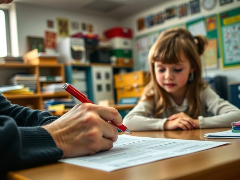 Malta Assessment must be formative