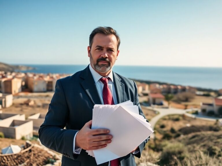 Malta PA case officer recommends Qrendi development despite hundreds of objections