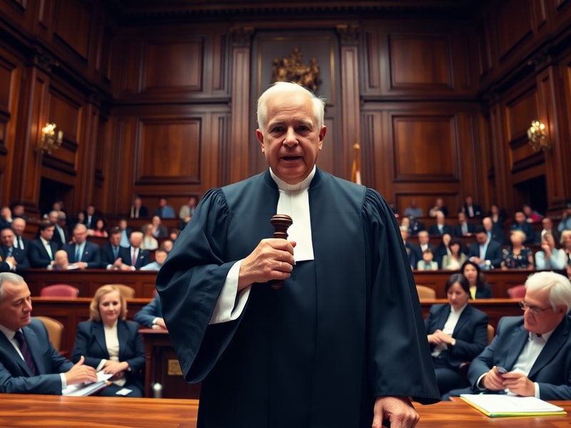 Malta Court of Appeal sends Villa St Ignatius hotel proposal back to tribunal