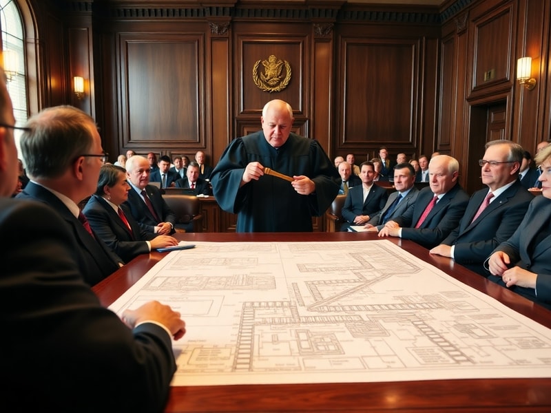 Malta Court of Appeal sends Villa St Ignatius hotel proposal back to tribunal