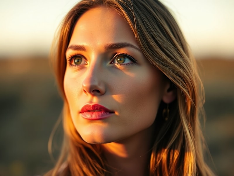 Malta Olivia Wilde looks at evolving relationships in ‘The Invite’