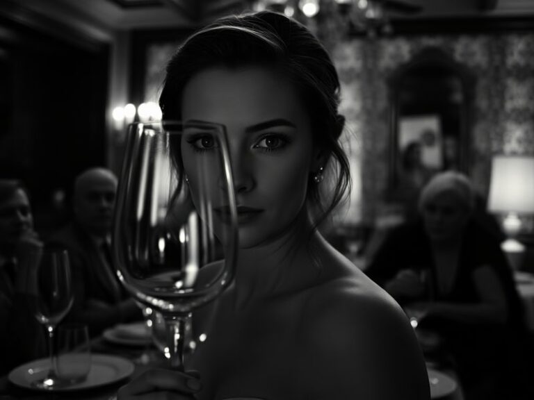 Malta Olivia Wilde looks at evolving relationships in ‘The Invite’