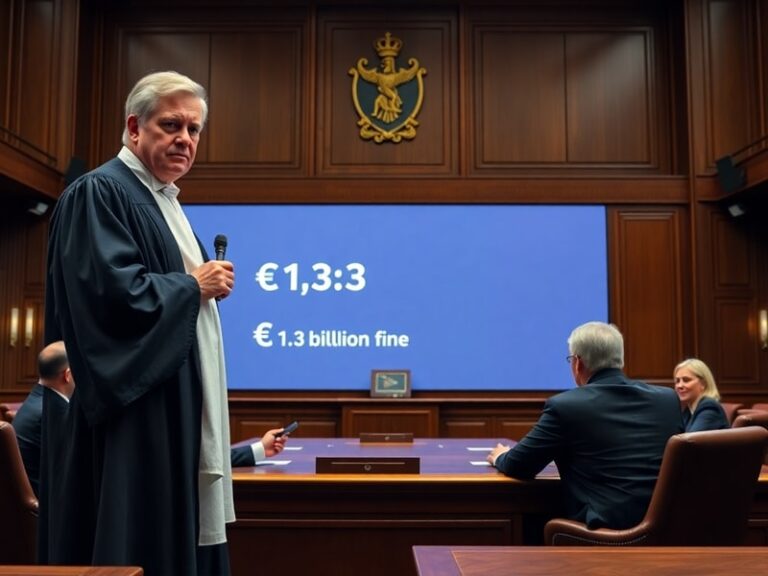 Malta Swedish court orders Google pay $1.46 bn for favouring its price comparisons