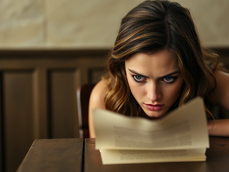 Malta Olivia Wilde looks at evolving relationships in ‘The Invite’