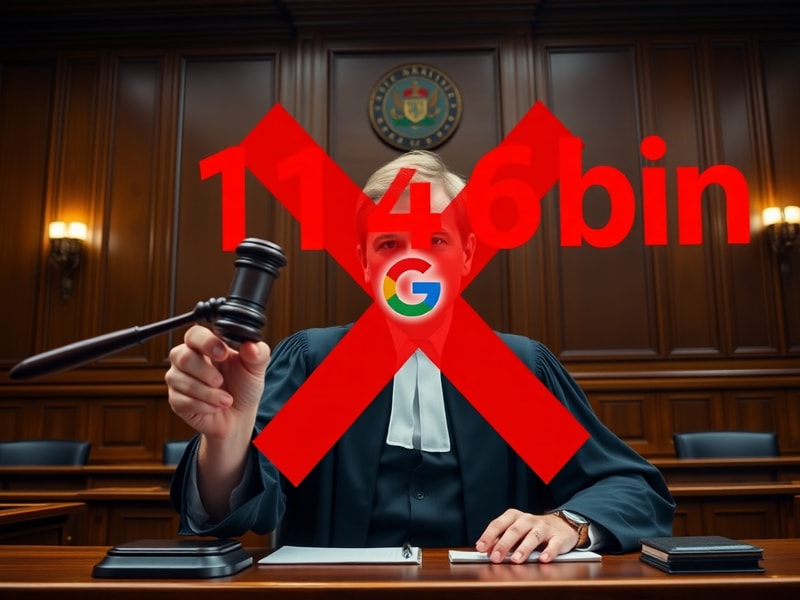 Malta Swedish court orders Google pay $1.46 bn for favouring its price comparisons