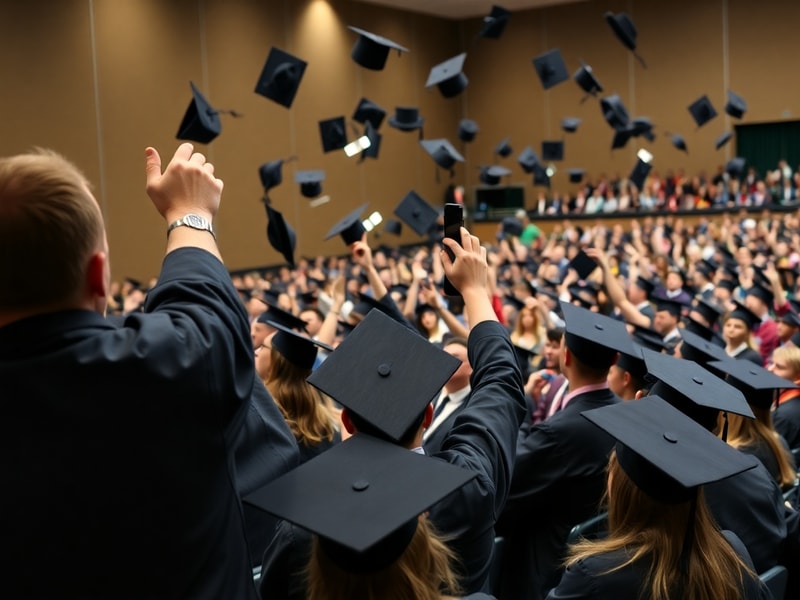 Malta PFI marks end of its academic year, launches new prospectus