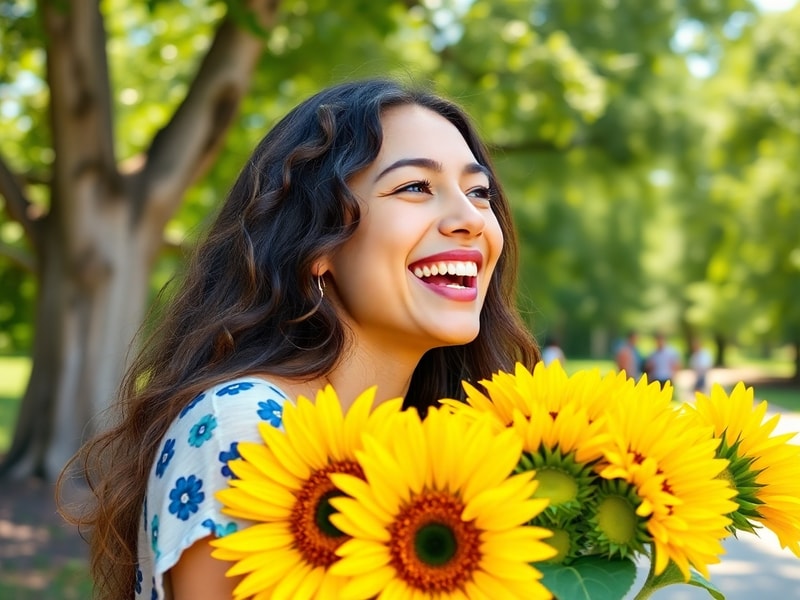 Malta Positive psychology this summer