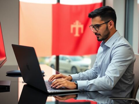 Malta’s Online Casino Boom: The Rise of Turnkey Solutions