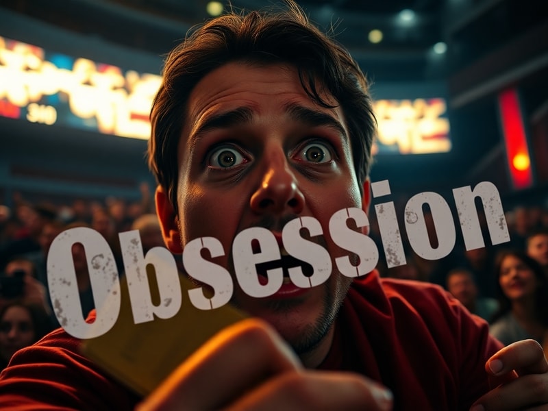Malta Horror hit ‘Obsession’ drives record cinema profits